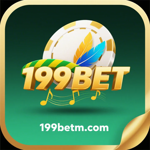 199bet com logo